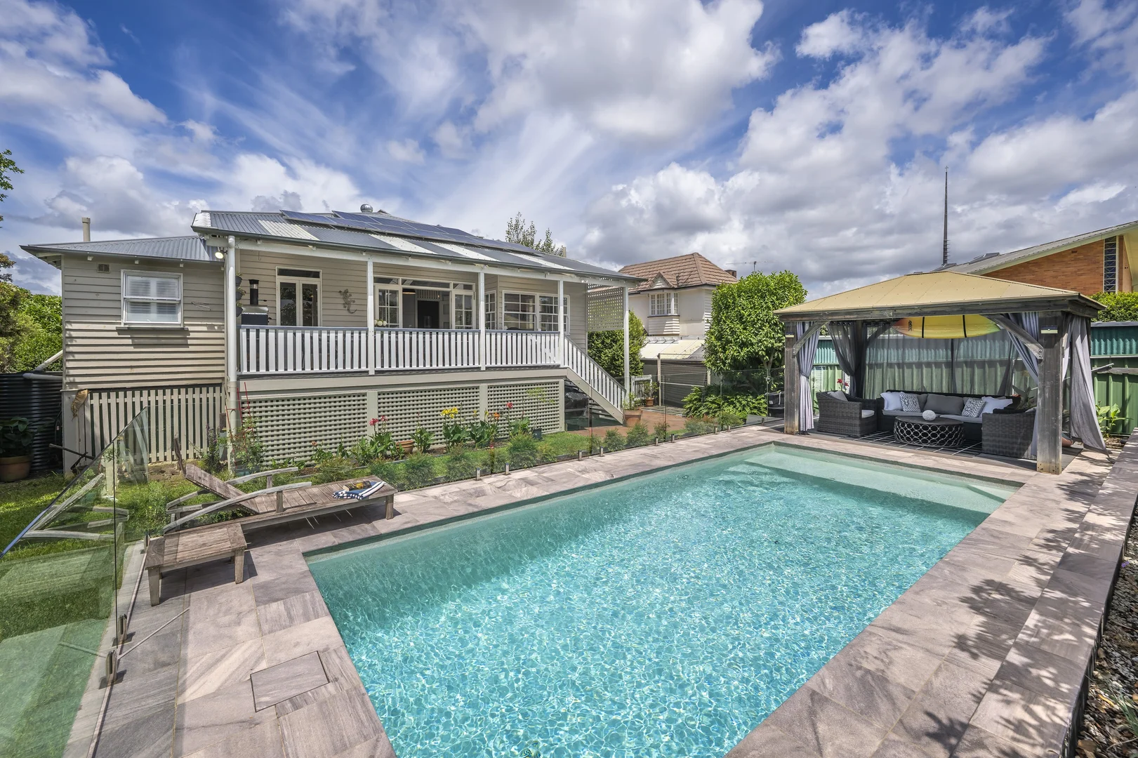 58 Manson Road, Hendra QLD 4011