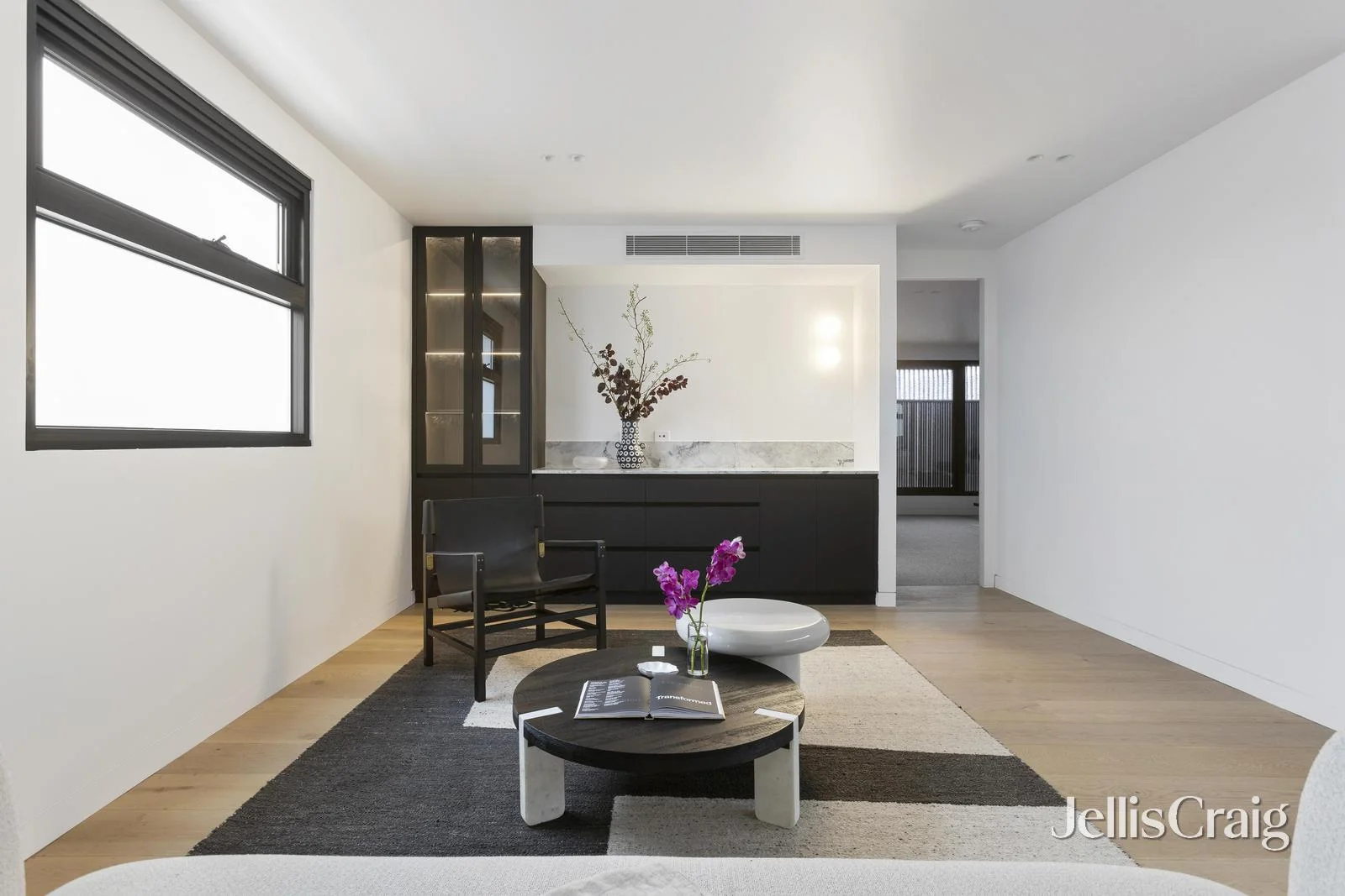 Additional image 18 of 33 Lowan Street, Brunswick East VIC 3057