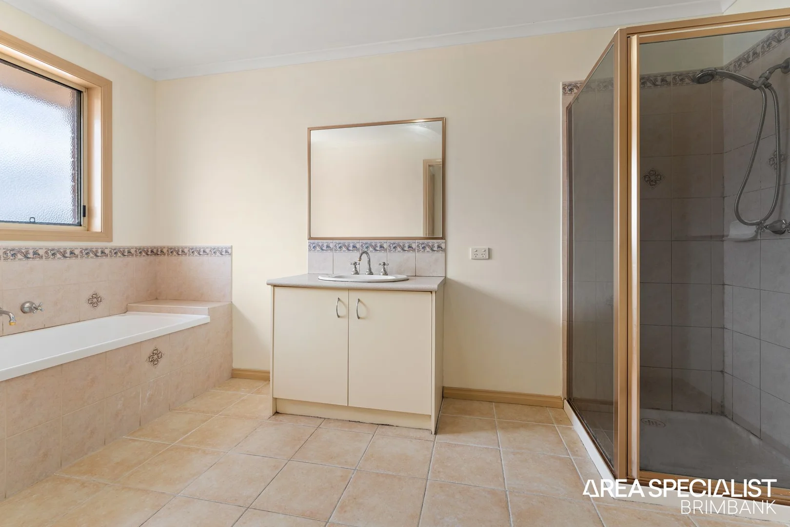 Additional image 22 of 20 Mochrie Grove, Cairnlea VIC 3023