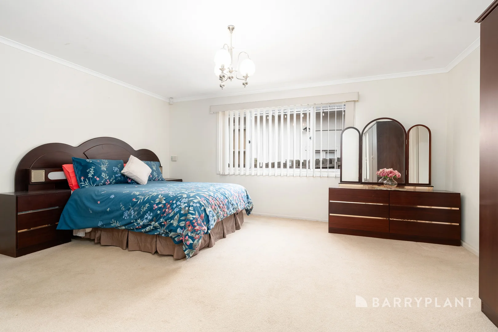 Additional image 8 of 83 Swanston Street, Geelong VIC 3220