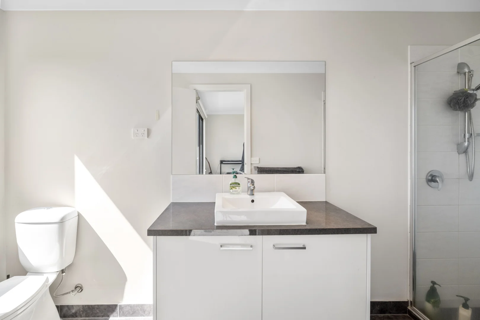 Additional image 14 of 11 Bohr Walk, Fraser Rise VIC 3336