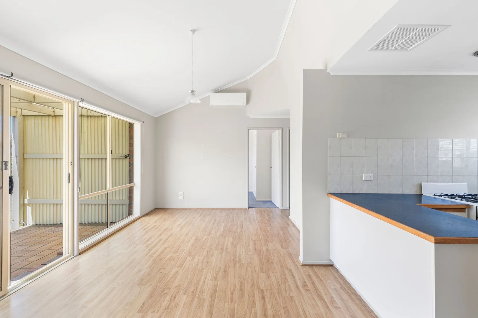 Additional image 5 of 122 Shell Road, Ocean Grove VIC 3226