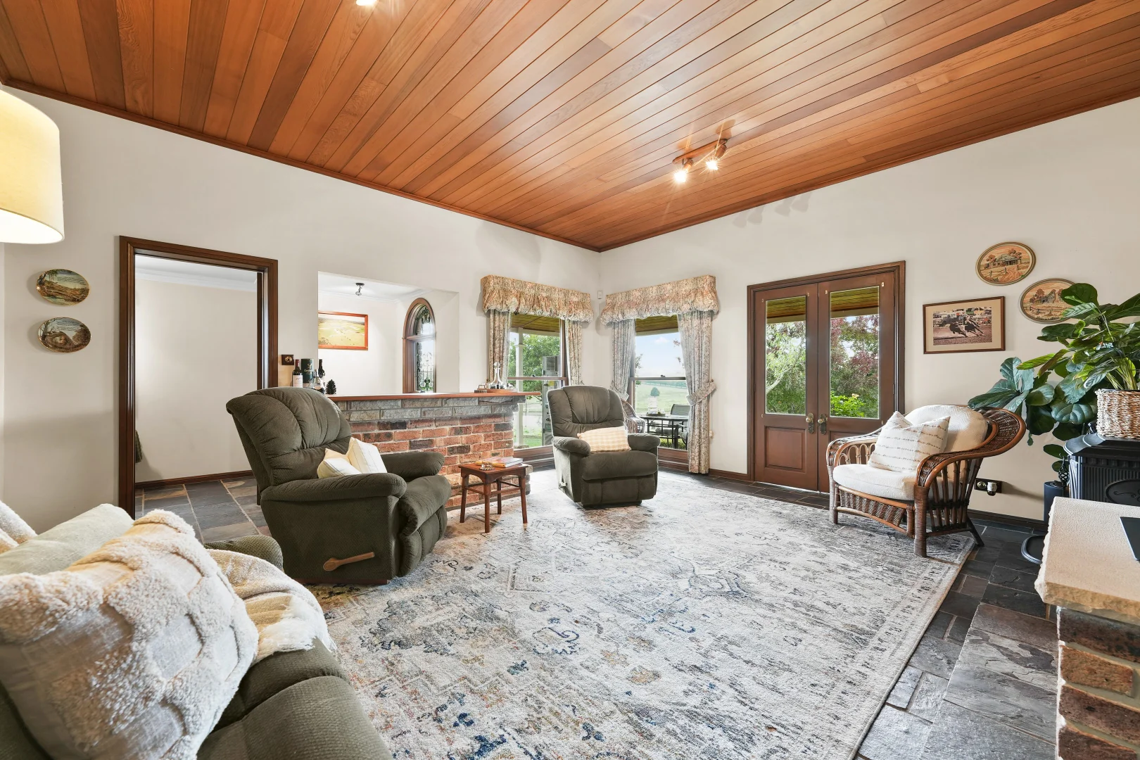 Additional image 10 of 95 Craigend Road, The Oaks NSW 2570