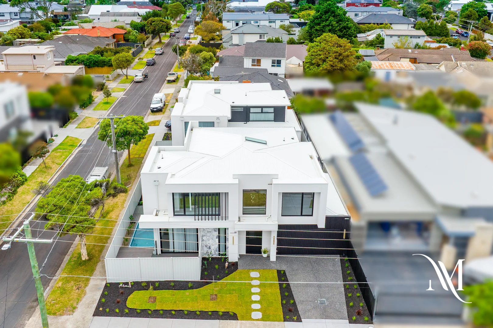 Additional image 34 of 7A Captain Street, Aspendale VIC 3195