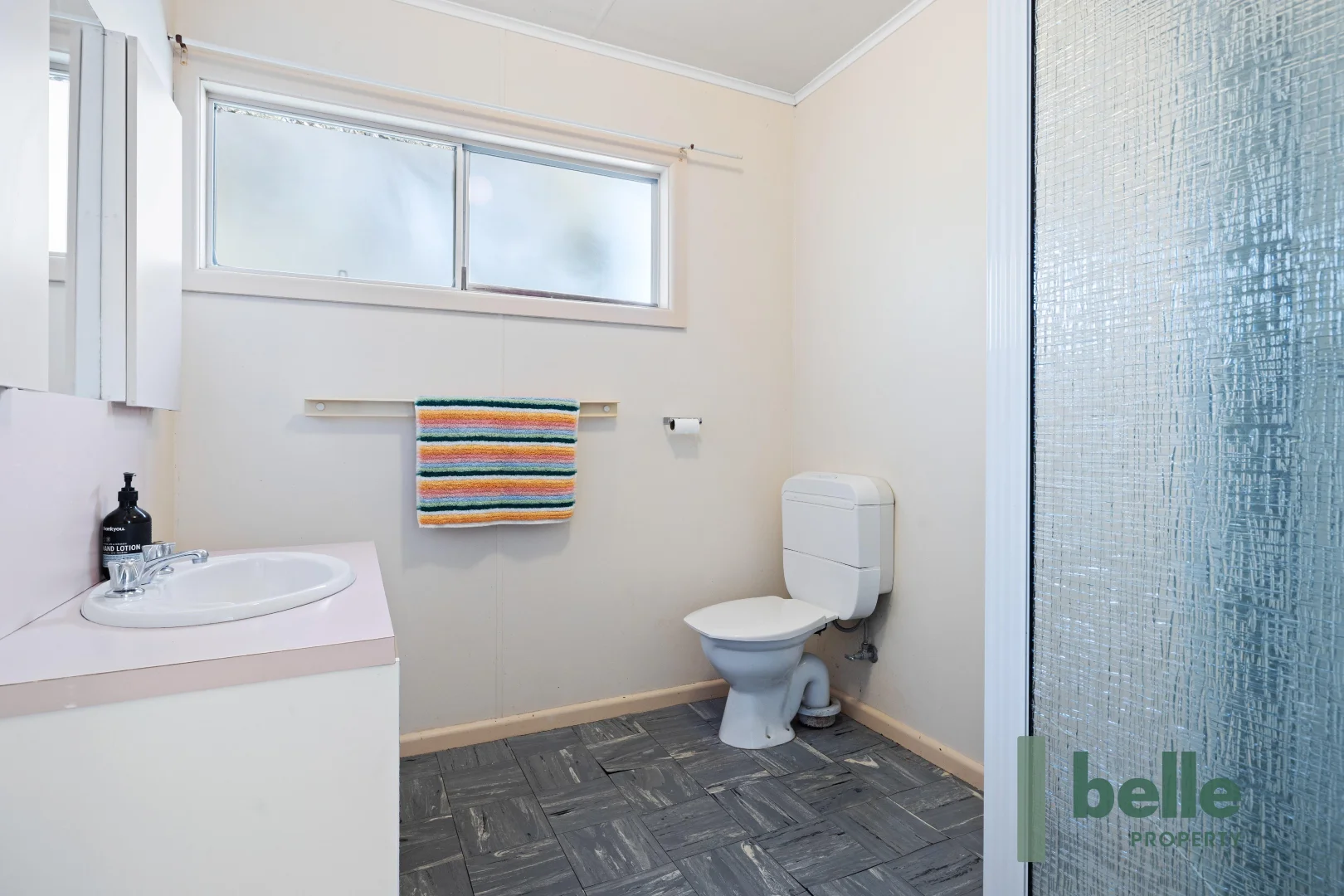 Additional image 16 of 515 Melbourne Road, Blairgowrie VIC 3942