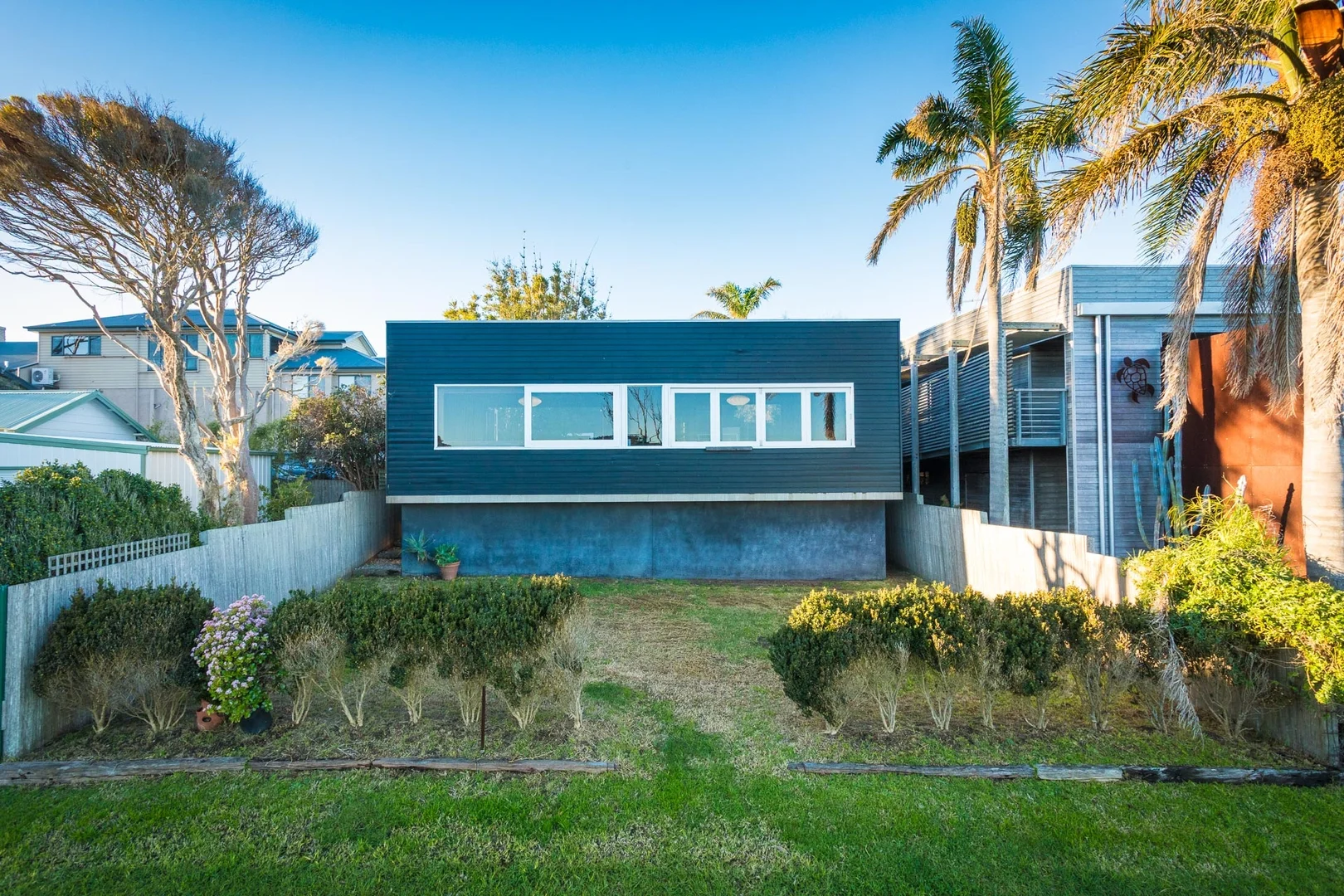 Additional image 38 of 9 East Lane, Tathra NSW 2550