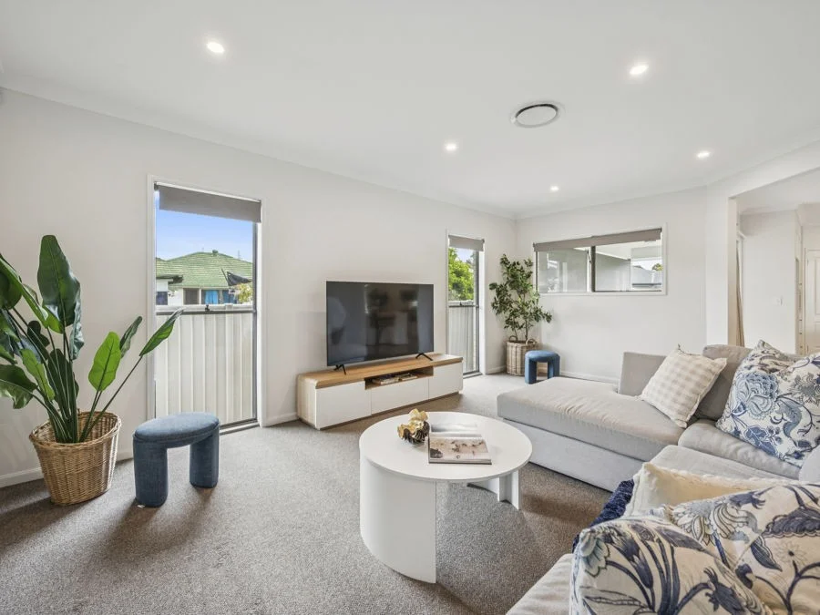 Additional image 12 of 69a Circular Avenue, Sawtell NSW 2452