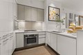 Additional image 5 of 25 Broad St Apt 15K, Manhattan, NY, 10004