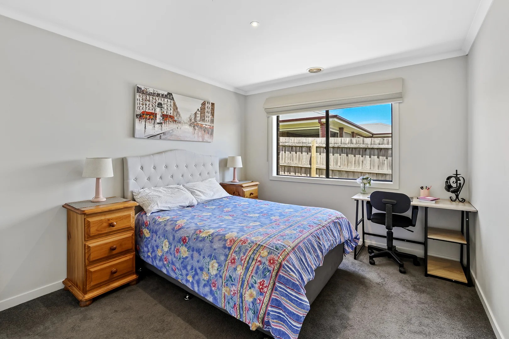 Additional image 10 of 32 Davey Drive, Drouin VIC 3818