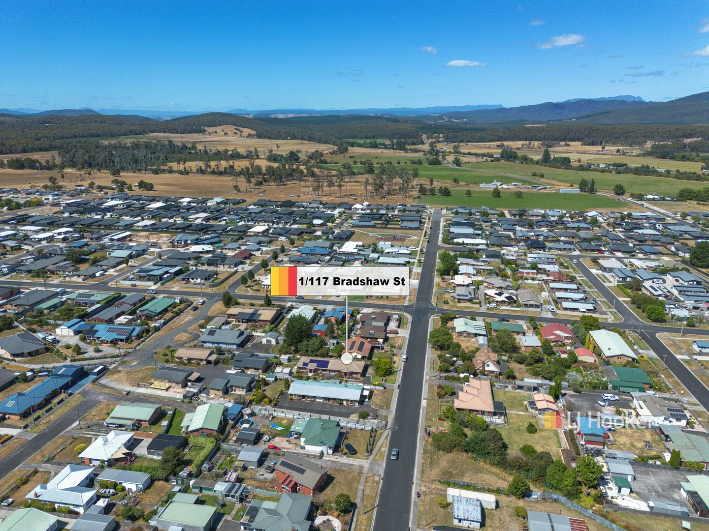 Additional image 10 of 1/117 Bradshaw Street, Latrobe TAS 7307