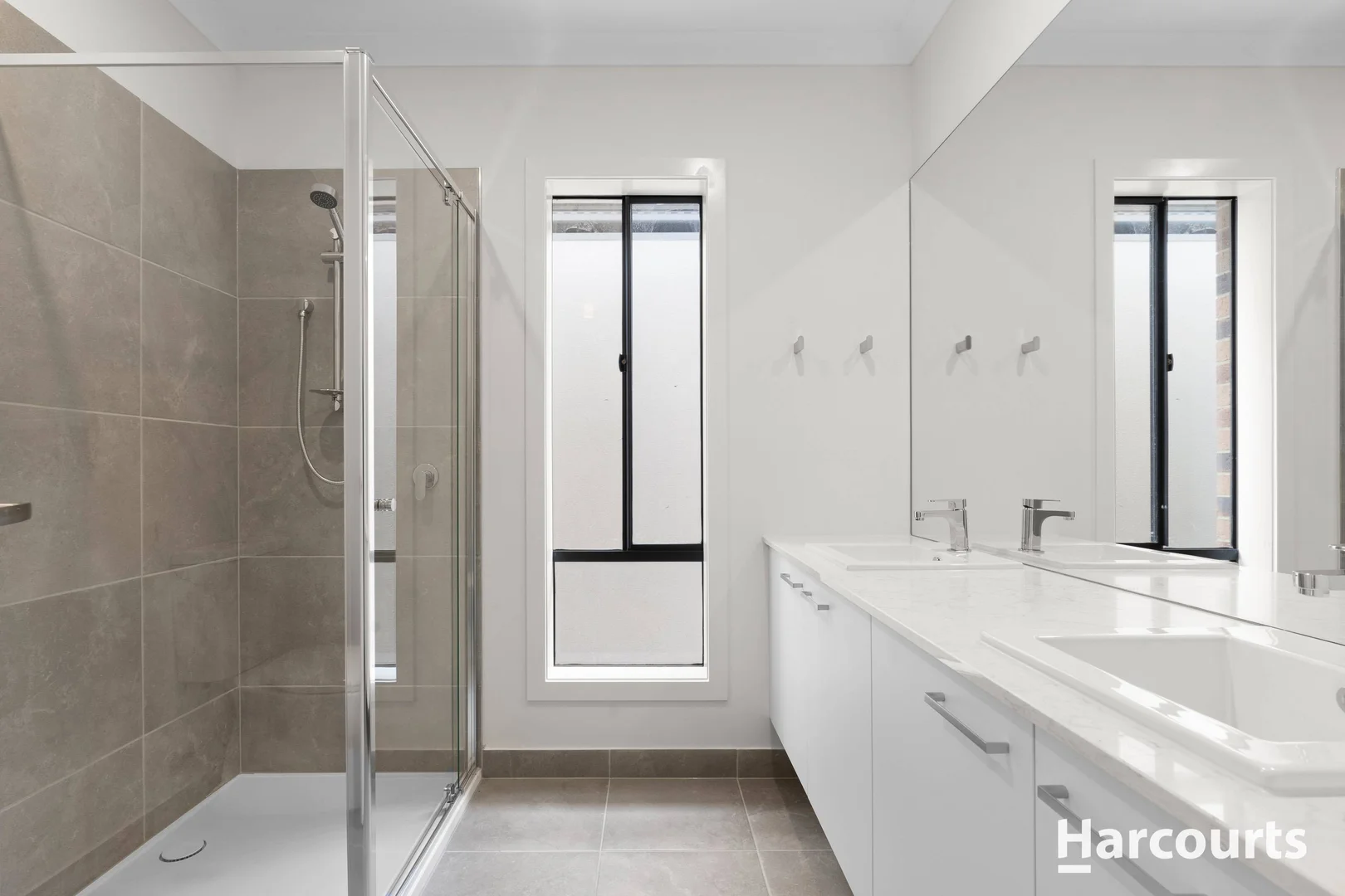 Additional image 10 of 502 Heather Grove, Clyde North VIC 3978