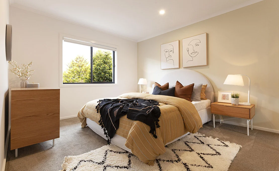 Additional image 6 of Lot 207 De Castella Drive, Horsham VIC 3400