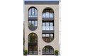 Additional image 10 of 19 N Henry St Unit 2, Brooklyn, NY, 11222