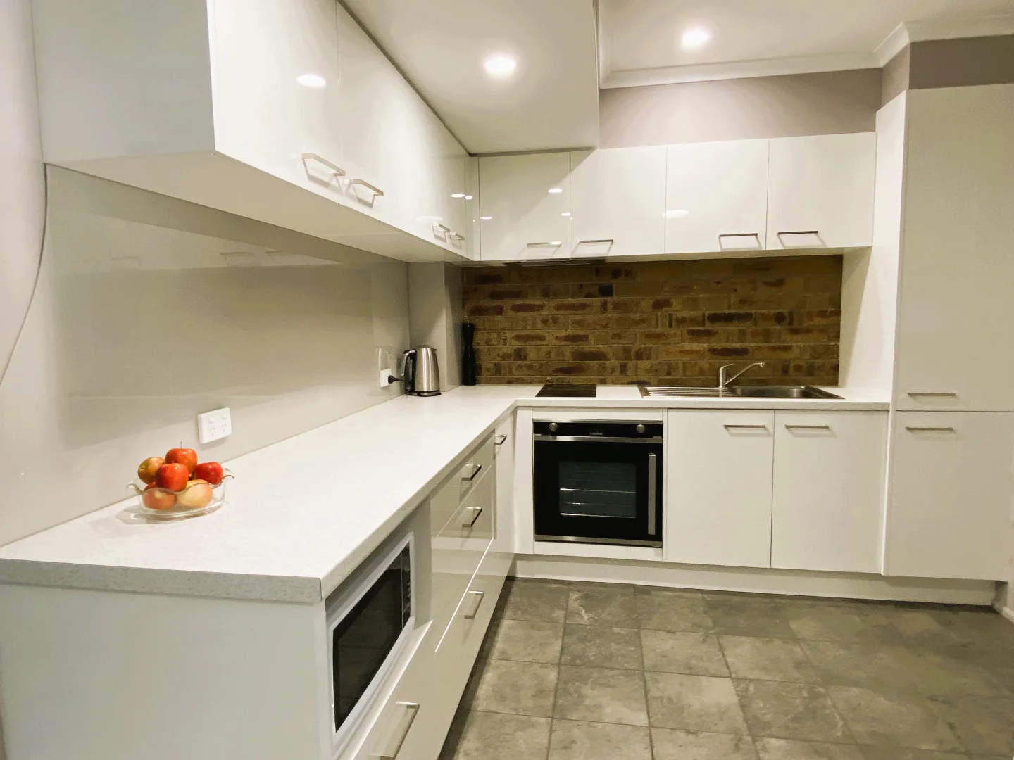 Additional image 6 of 3/388A Carrington Street, Adelaide SA 5000