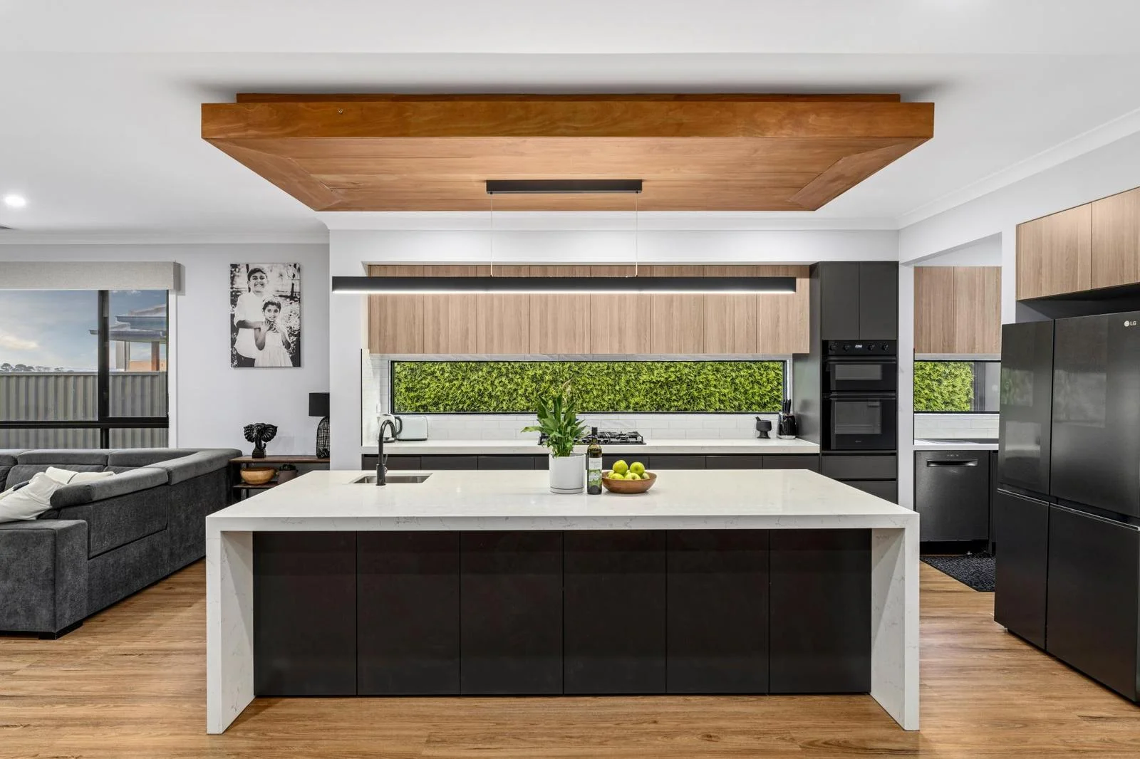 Additional image 2 of 30 Evans Way, Lucas VIC 3350