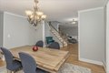 Additional image 9 of 949 Union St, Bohemia, NY, 11716