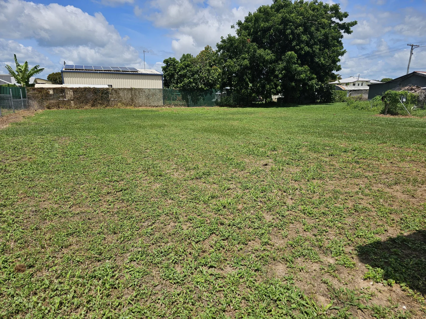 Additional image 14 of 10 Eleventh Avenue, Home Hill QLD 4806