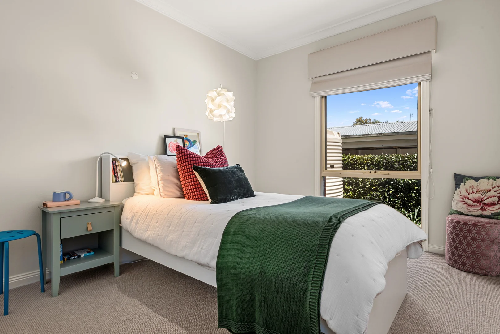 Additional image 13 of 43 Stuart Drive, Woodend VIC 3442