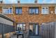 Additional image 23 of Hendon Terrace, Chertsey Road, Ashford, TW15
