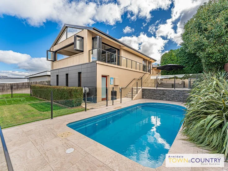 Additional image 4 of 28 Golden Grove, Armidale NSW 2350