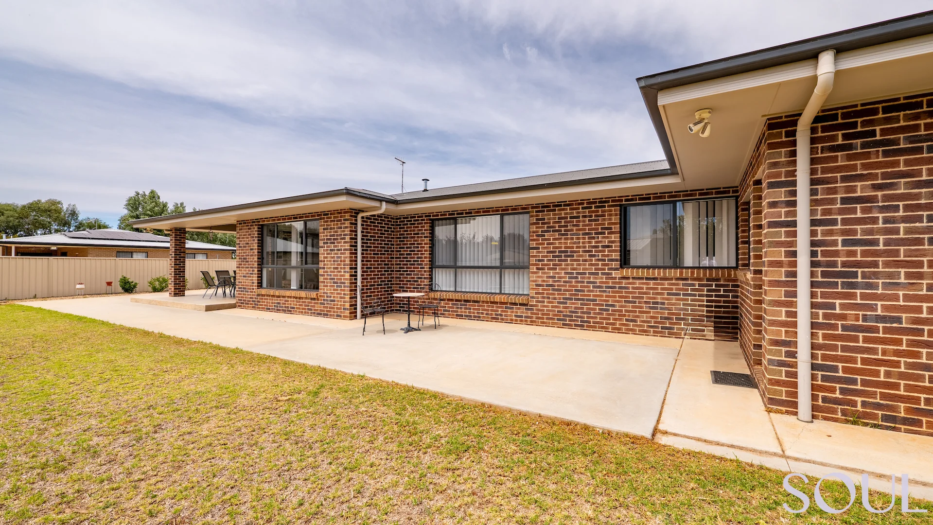 Additional image 17 of 20 Madden Drive, Griffith NSW 2680