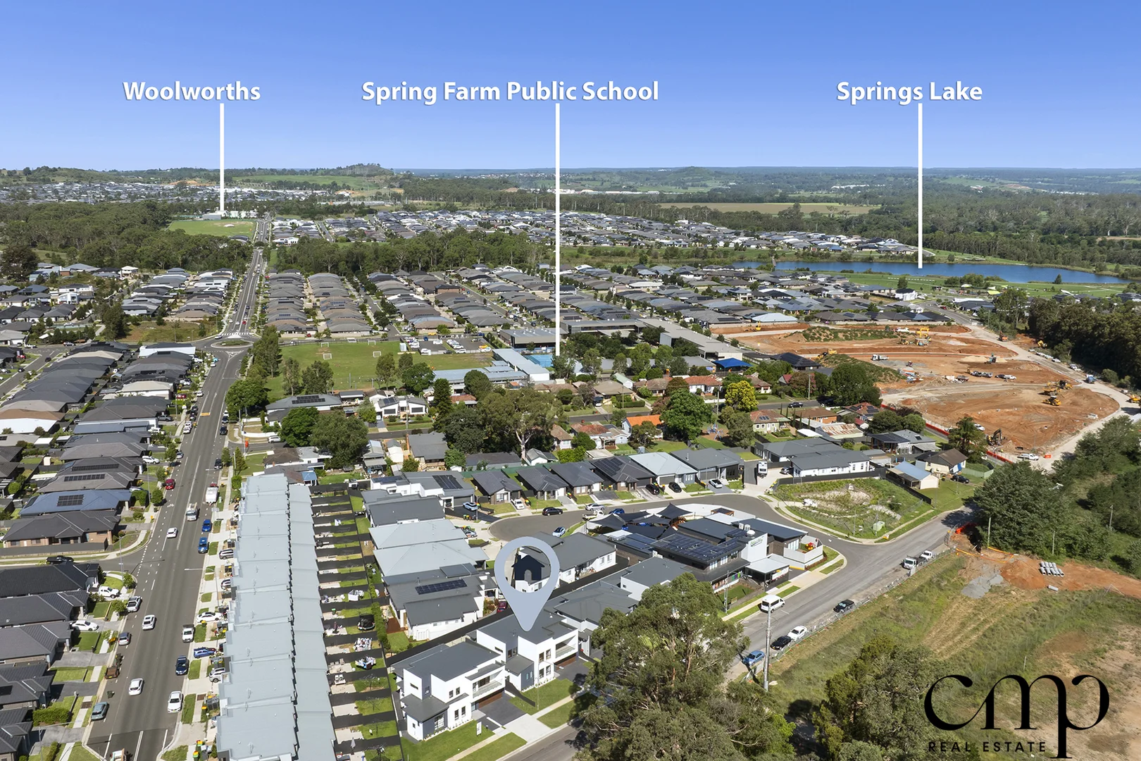 Additional image 16 of 171 & 171a Macarthur Road, Spring Farm NSW 2570