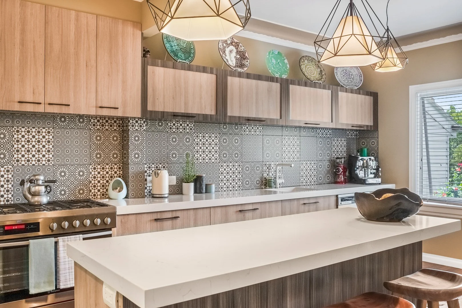 Additional image 9 of 107 Donnans Road, Lismore Heights NSW 2480