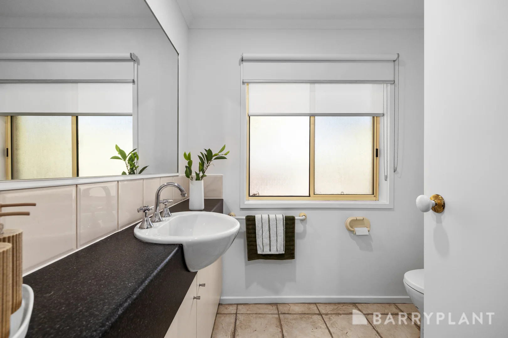 Additional image 10 of 2 Annie Borat Close, Brunswick VIC 3056