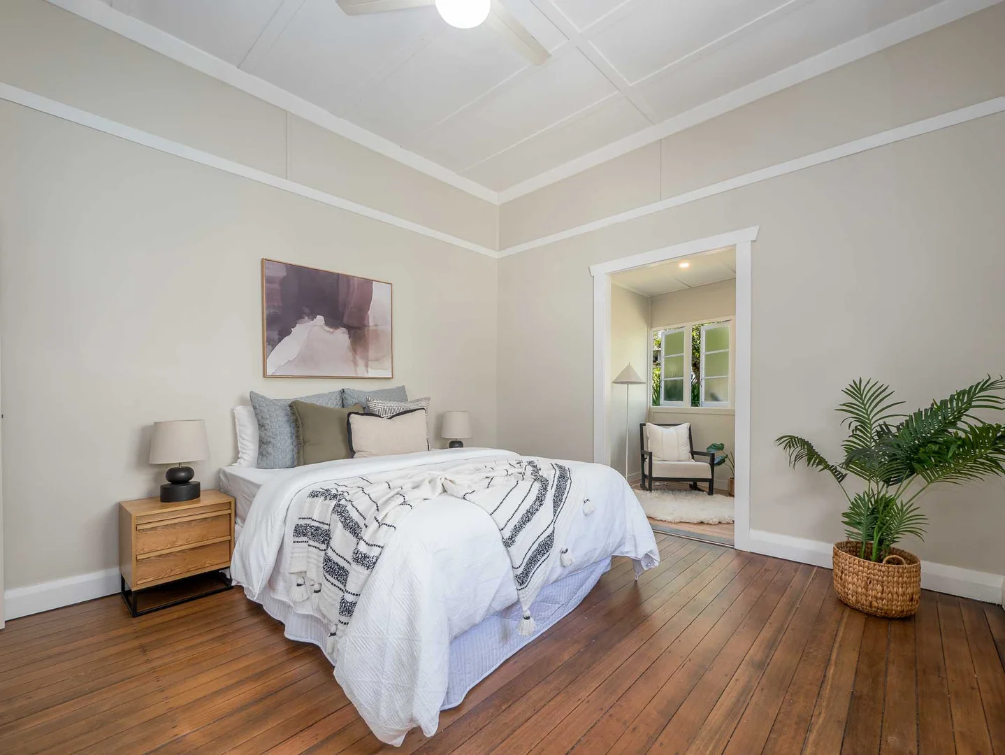 Additional image 16 of 12 James Street, Girards Hill NSW 2480
