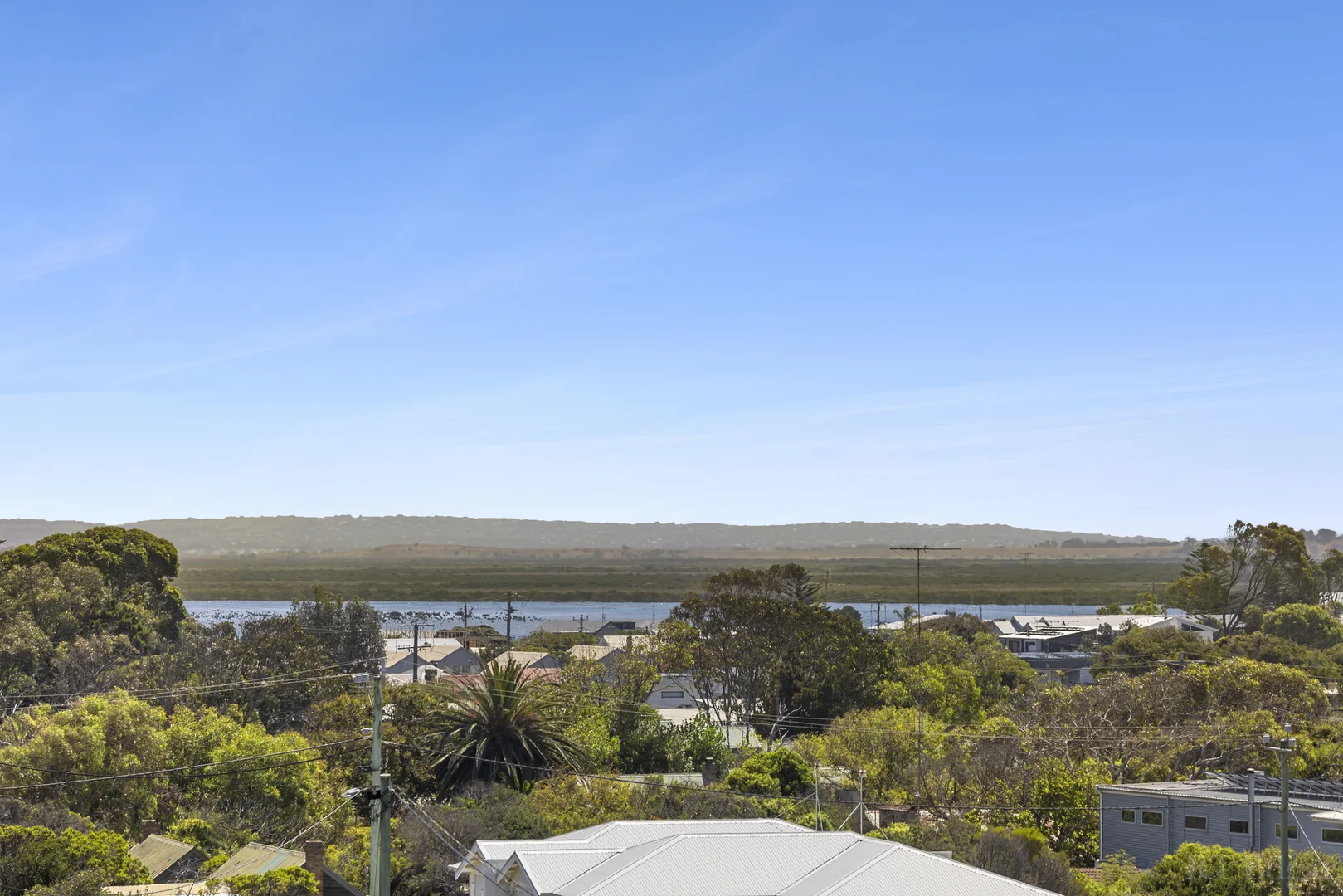 Additional image 5 of 50 Baker Street, Ocean Grove VIC 3226
