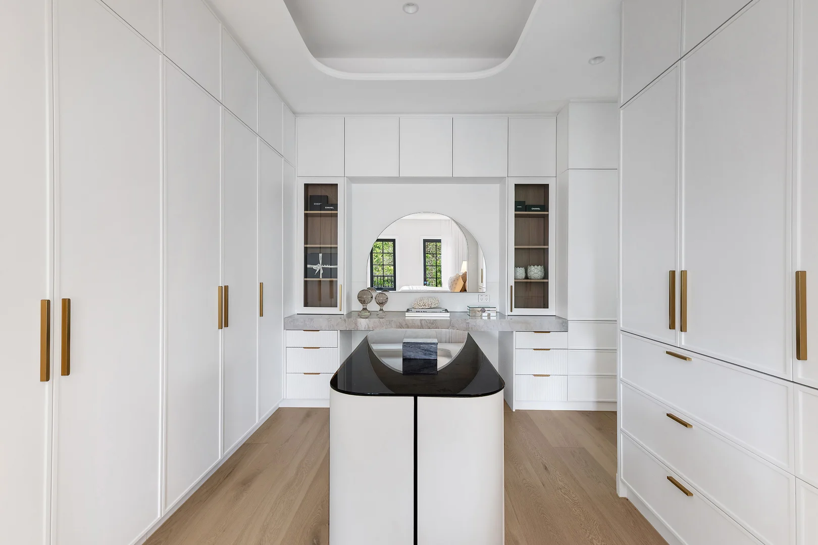 Additional image 13 of 11 Normurra Avenue, Turramurra NSW 2074