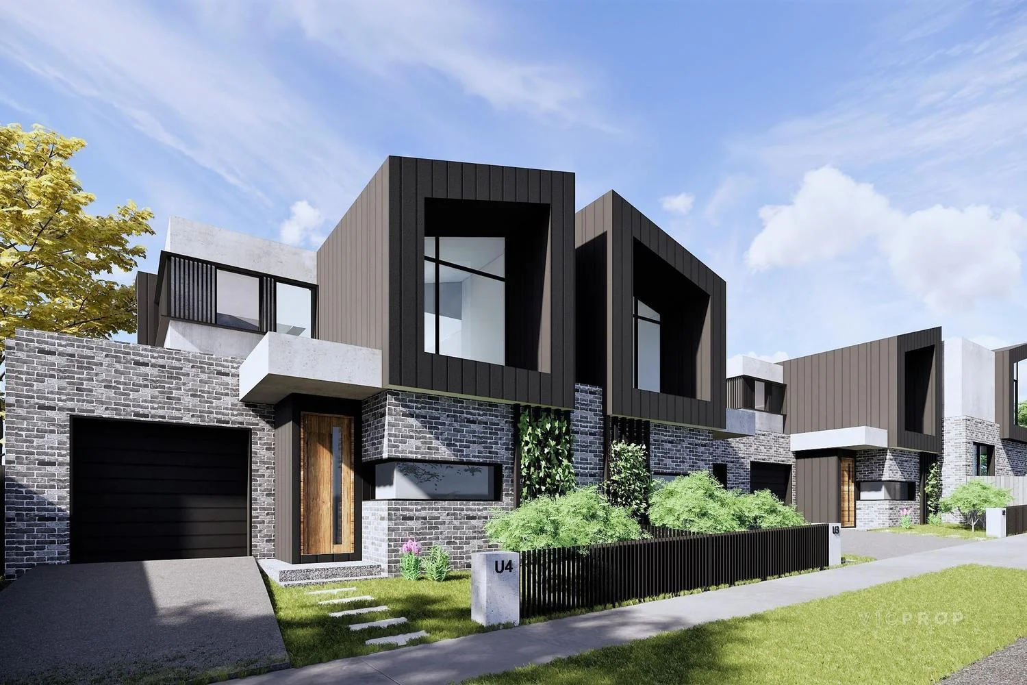 Additional image 6 of 829 High Street, Reservoir VIC 3073