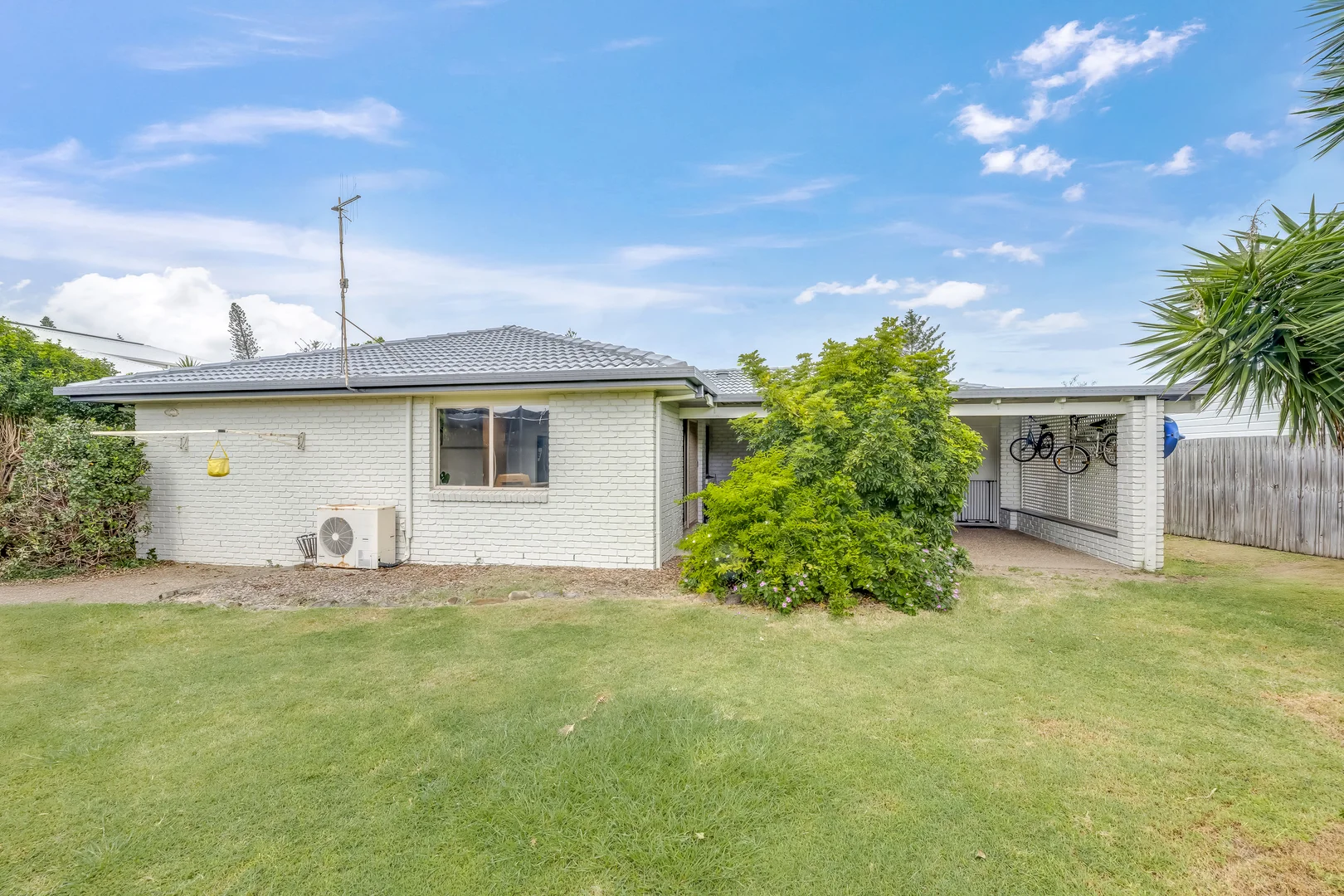 Additional image 25 of 238 Woongarra Scenic Drive, Bargara QLD 4670