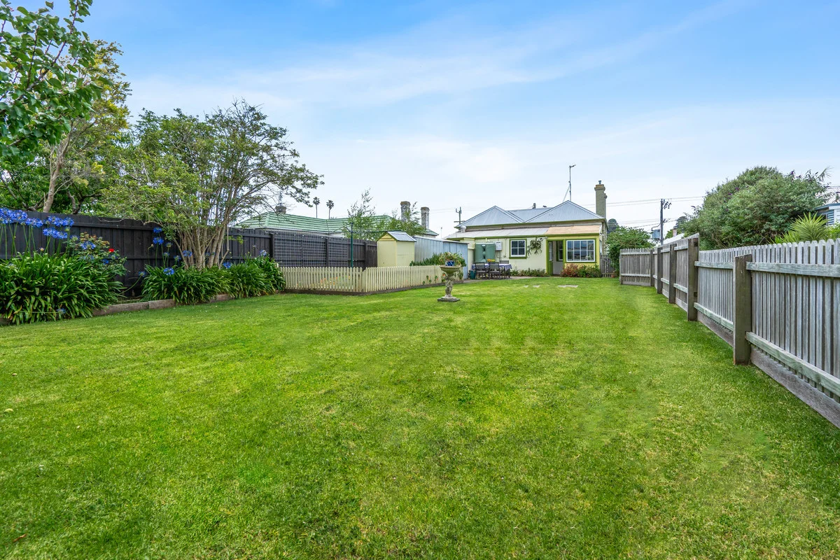 Additional image 21 of 73 Bank Street, Port Fairy VIC 3284