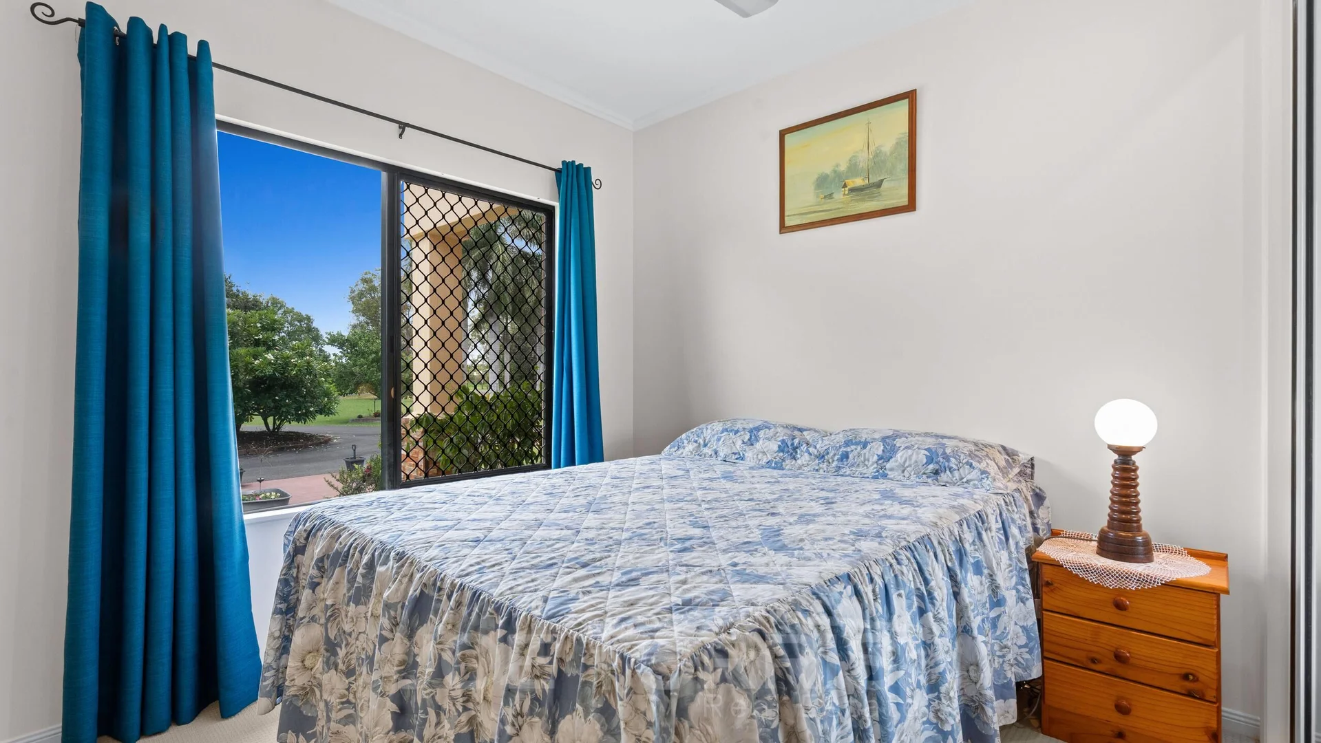 Additional image 18 of 48 Emerald End Road, Mareeba QLD 4880