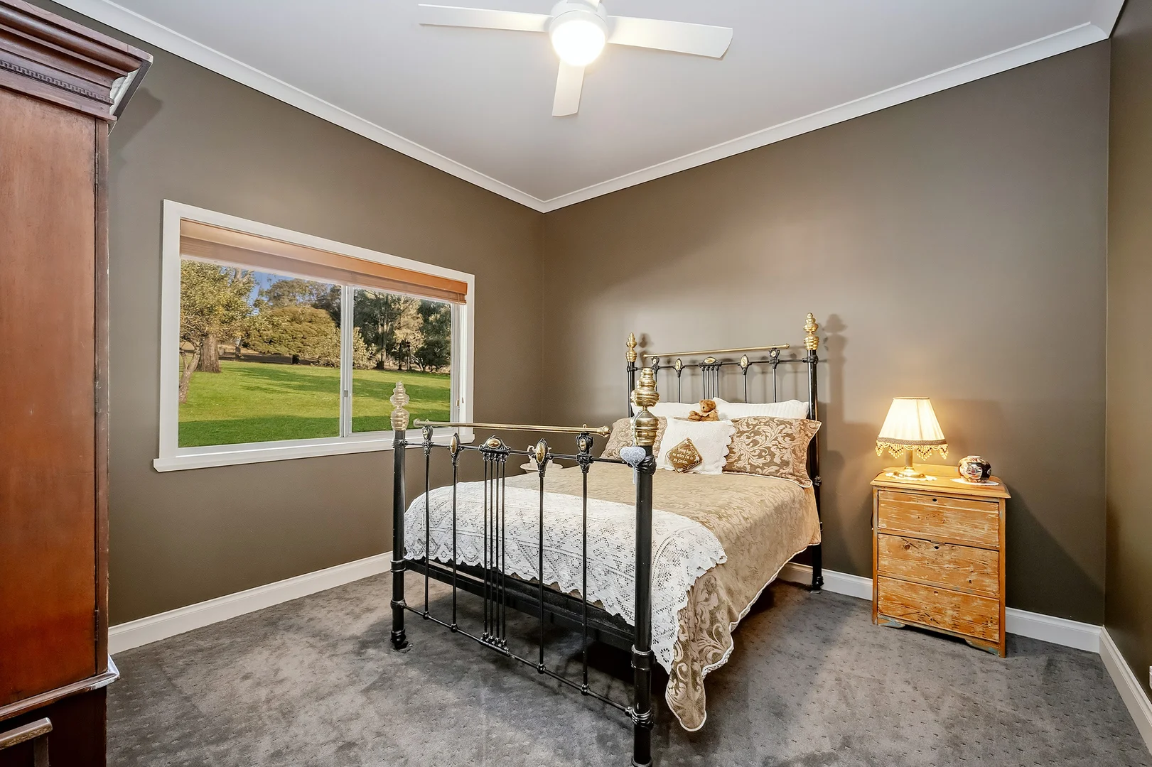 Additional image 11 of 810 Coojar Lane, Nareen VIC 3315