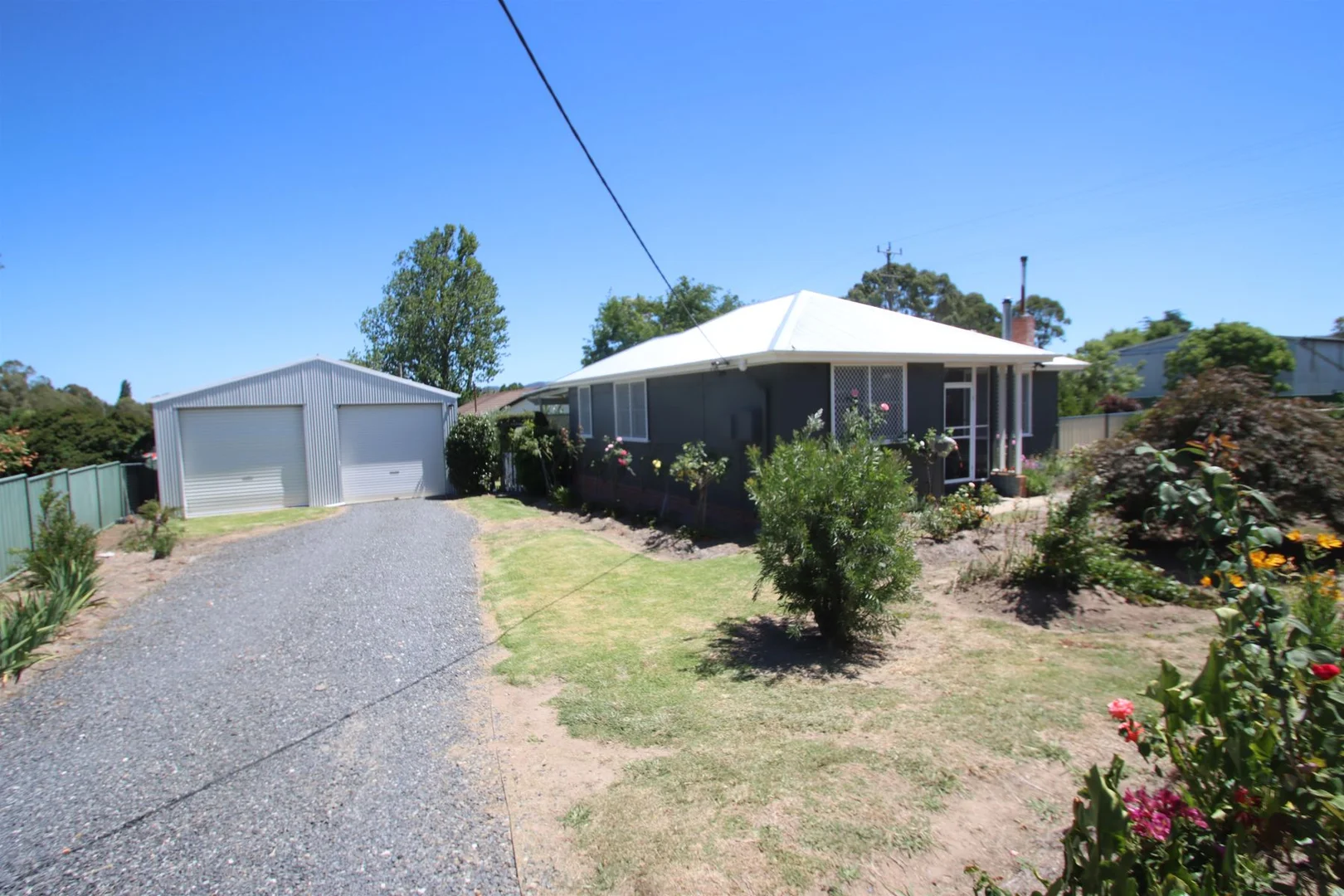 59 Manners Street, Tenterfield NSW 2372