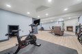 Additional image 33 of 1304 Birch Hill Ln, Mamaroneck, NY, 10543