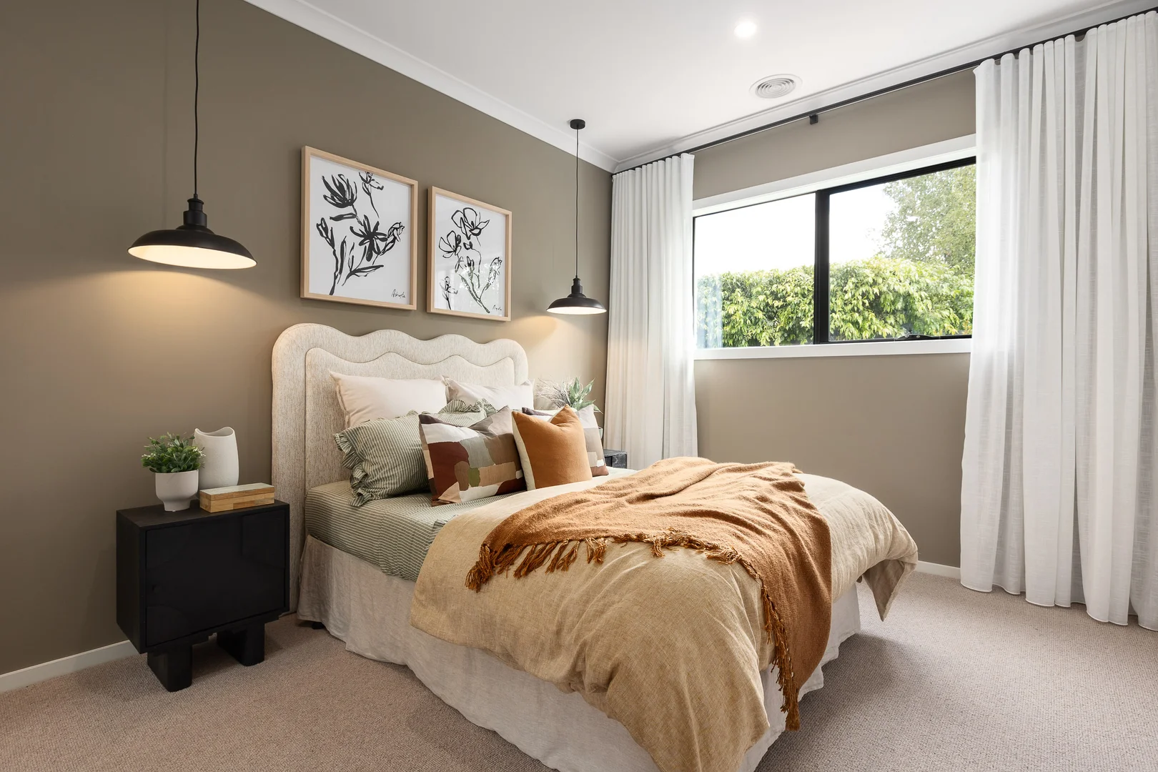 Additional image 2 of 823 Bottletree Crescent, Mickleham VIC 3064