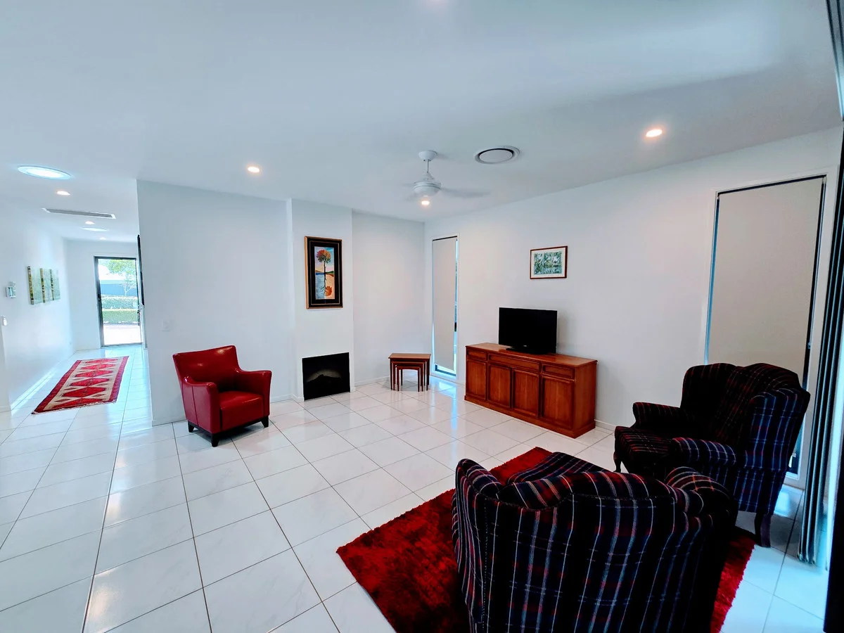 Additional image 6 of 24/75 HIGHGROVE Drive, Highfields QLD 4352
