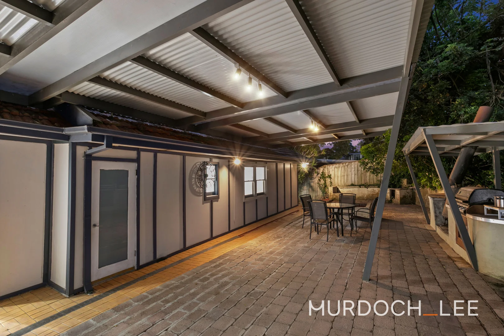 Additional image 11 of 2 Telfer Road, Castle Hill NSW 2154