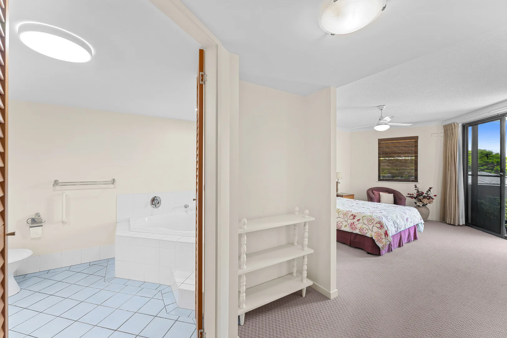 Additional image 7 of 4/87-89 Duporth Avenue, Maroochydore QLD 4558