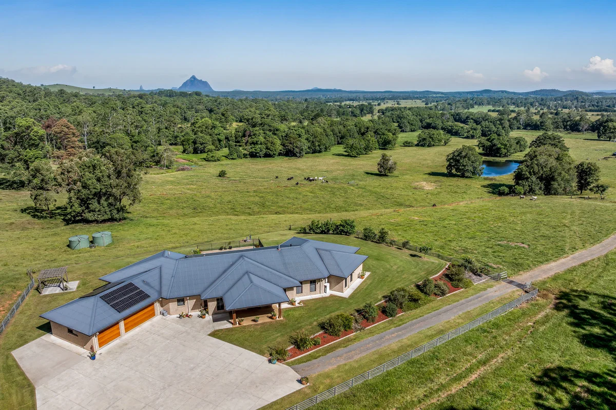 Additional image 9 of 81 Heath Road, Stanmore QLD 4514