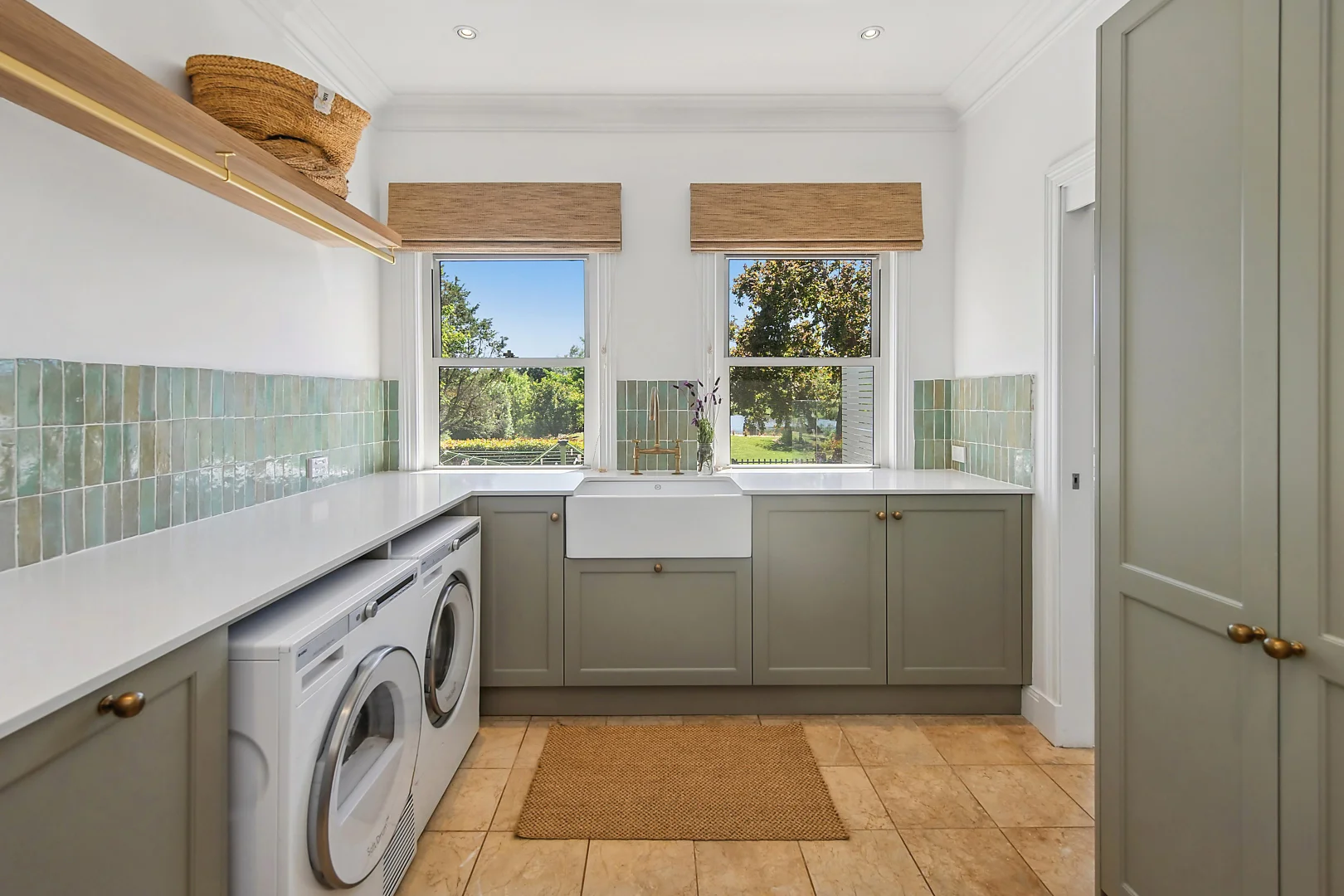 Additional image 19 of 460 Oldbury Road, Sutton Forest NSW 2577