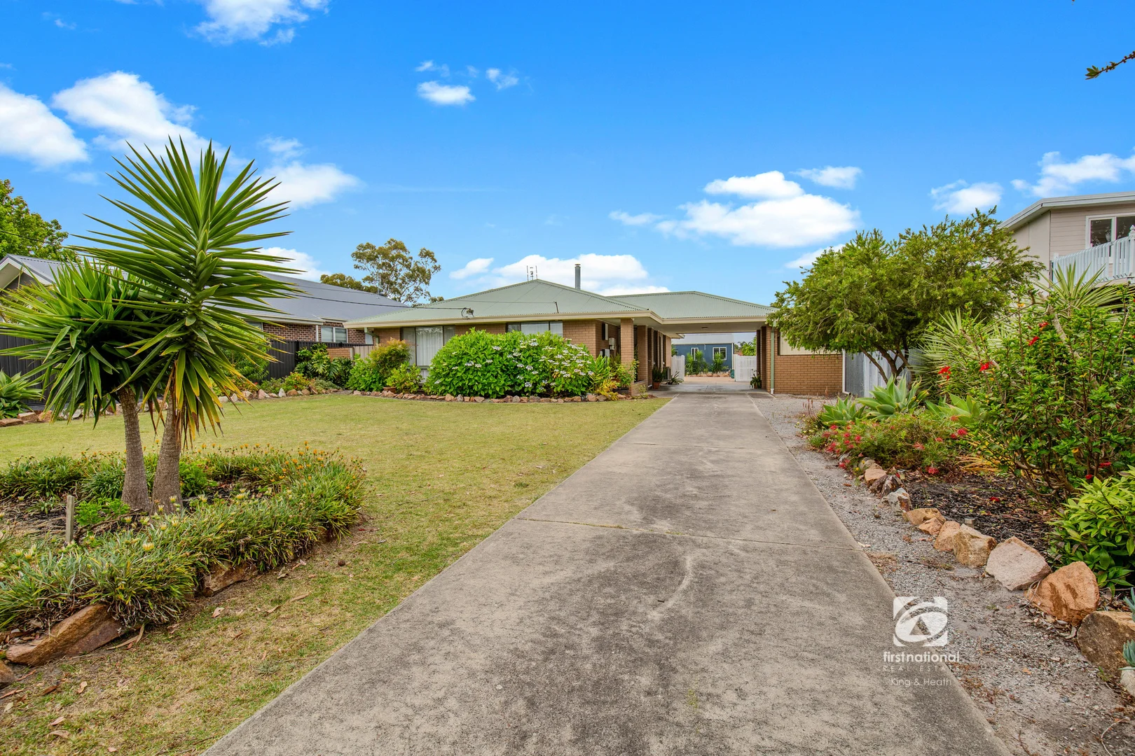Additional image 22 of 28 Gilsenan Street, Paynesville VIC 3880