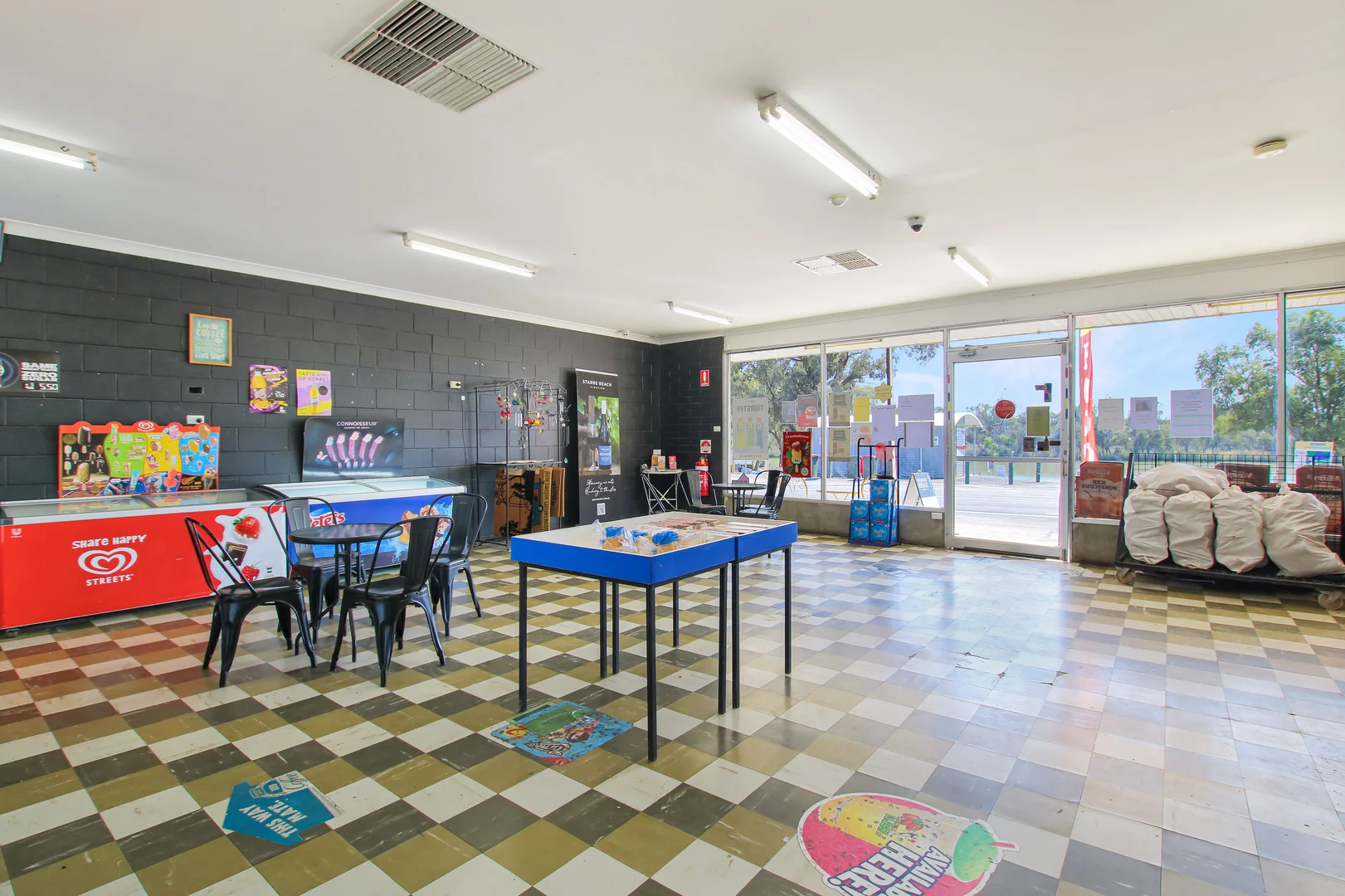 Additional image 4 of 656 Kingston Road, Moorook South SA 5332