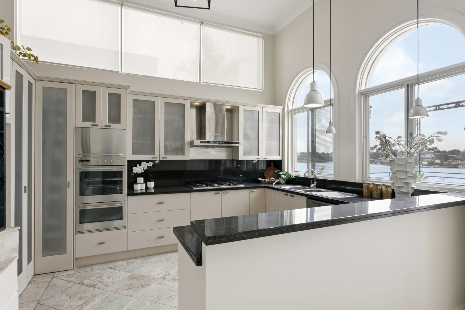 Additional image 5 of 15 Ilma Avenue, Kangaroo Point NSW 2224