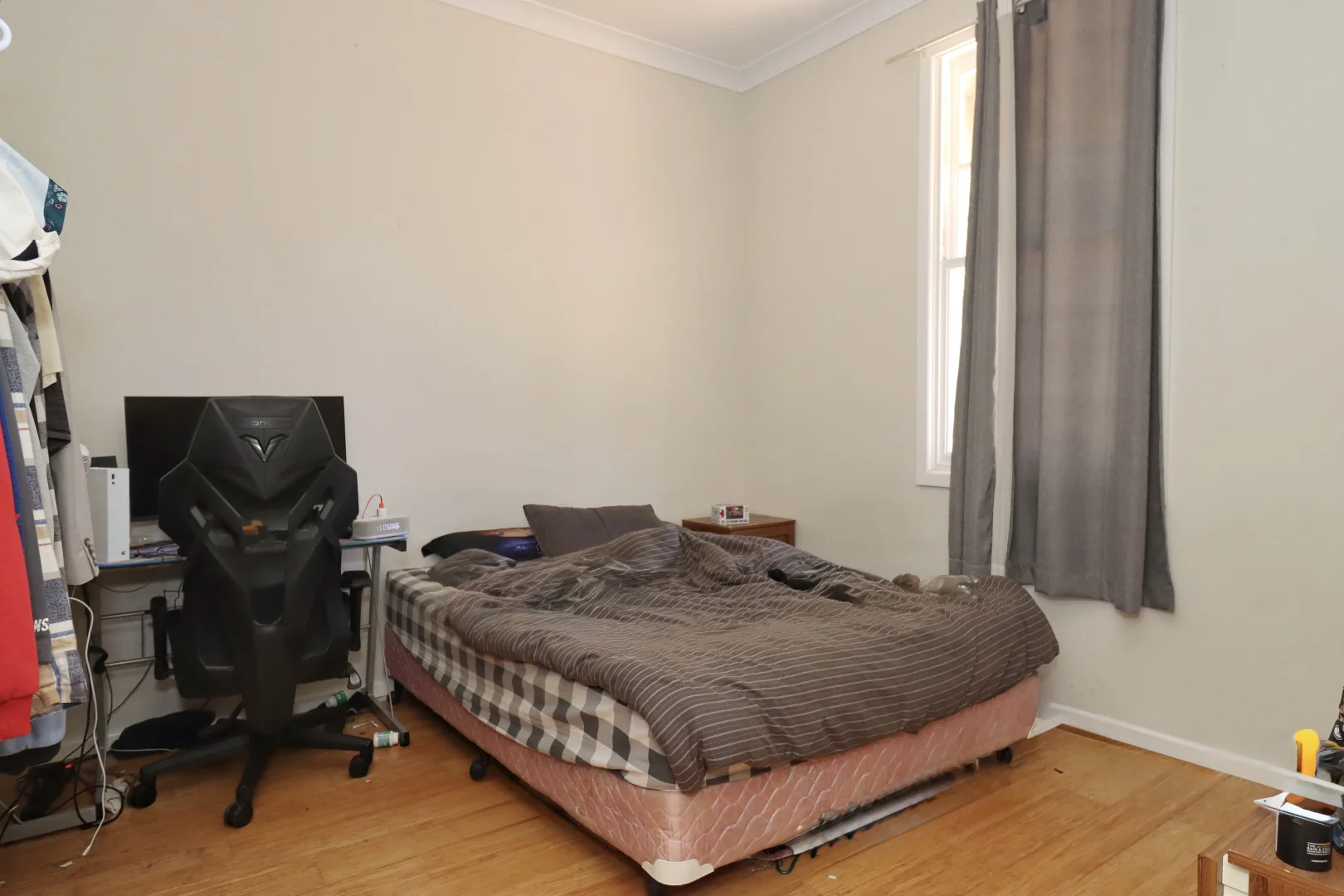 Additional image 11 of 16 Eulo Street, Cowra NSW 2794