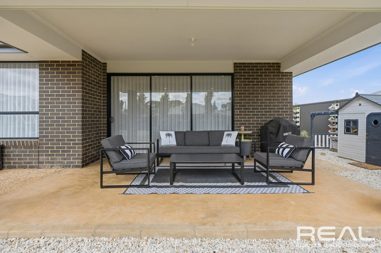Additional image 33 of 2 Wilkinson Court, Gawler East SA 5118