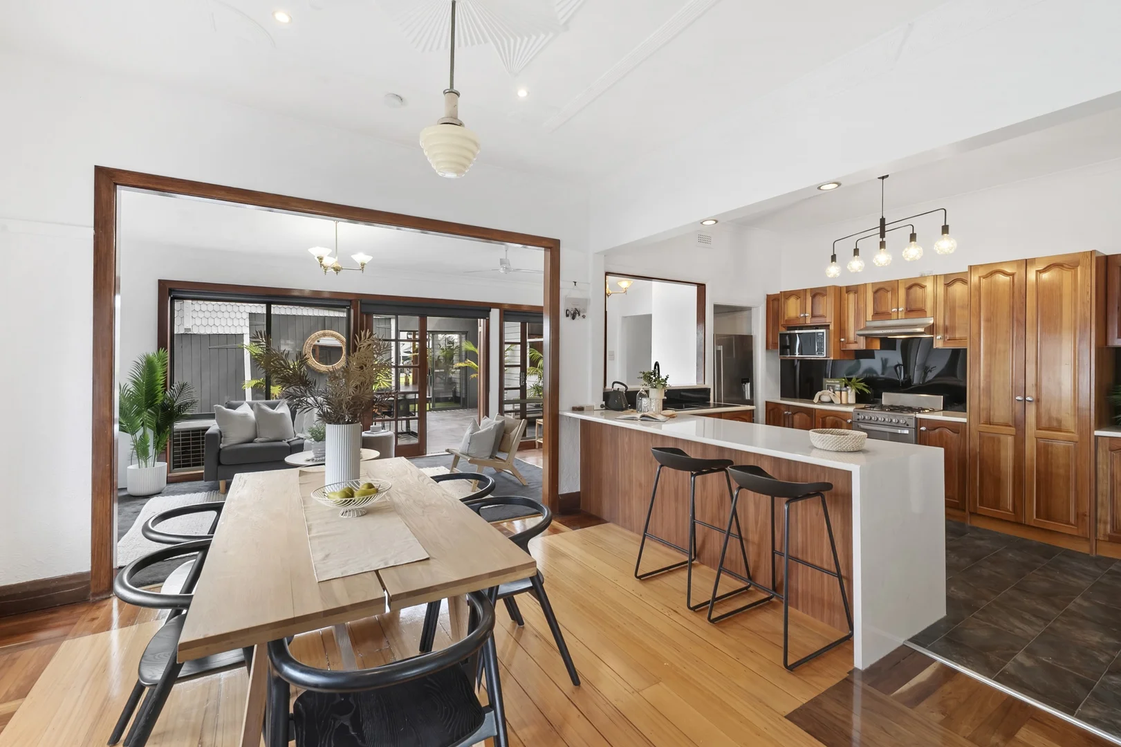 Additional image 3 of 7 Oliver Street, Manifold Heights VIC 3218